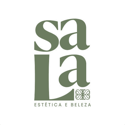 Sala — Estética e Beleza